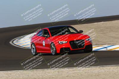 media/Mar-08-2025-Speed SF (Sat) [[dc7f532132]]/Green/Session 2 (Turn 2)/